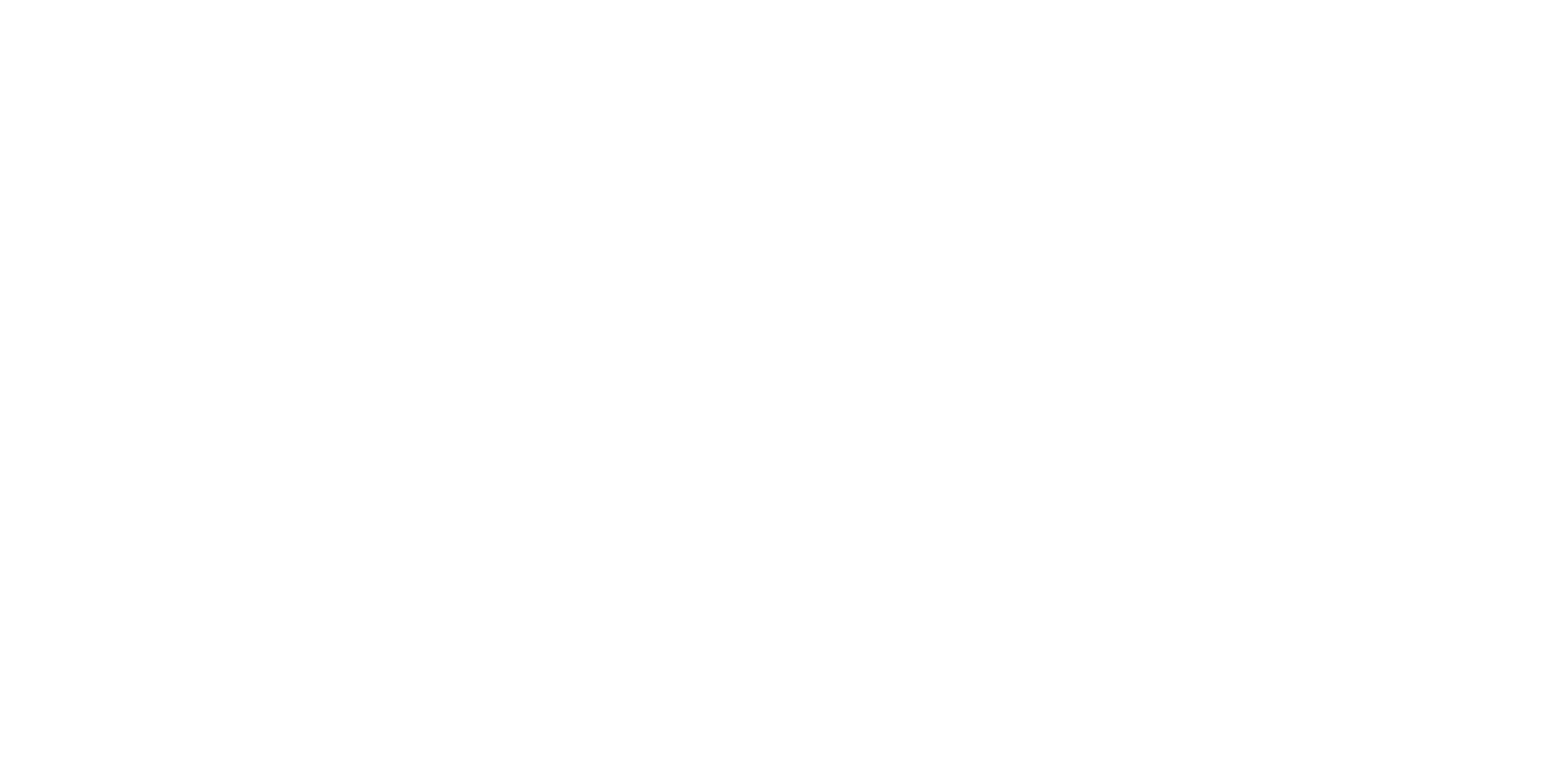 Kardinal K9