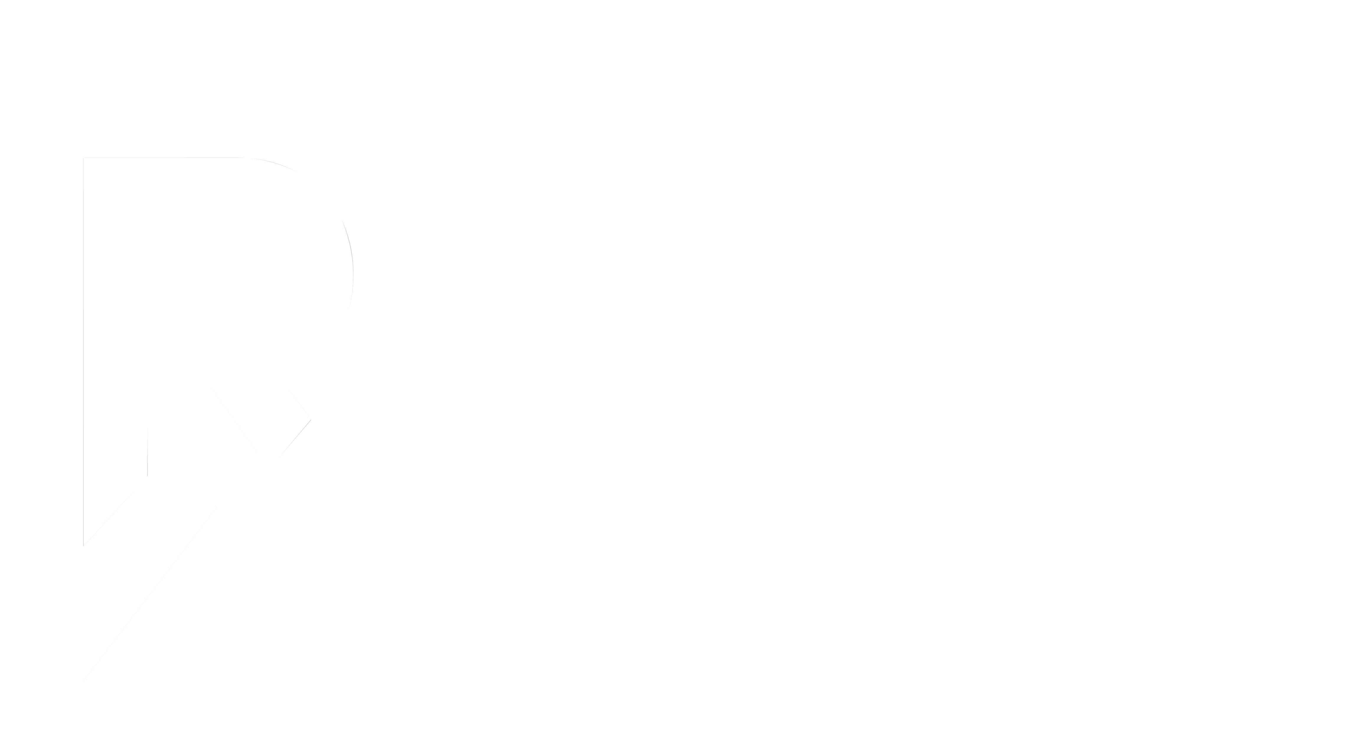 Rioghal Canine Dog Training in Knoxville