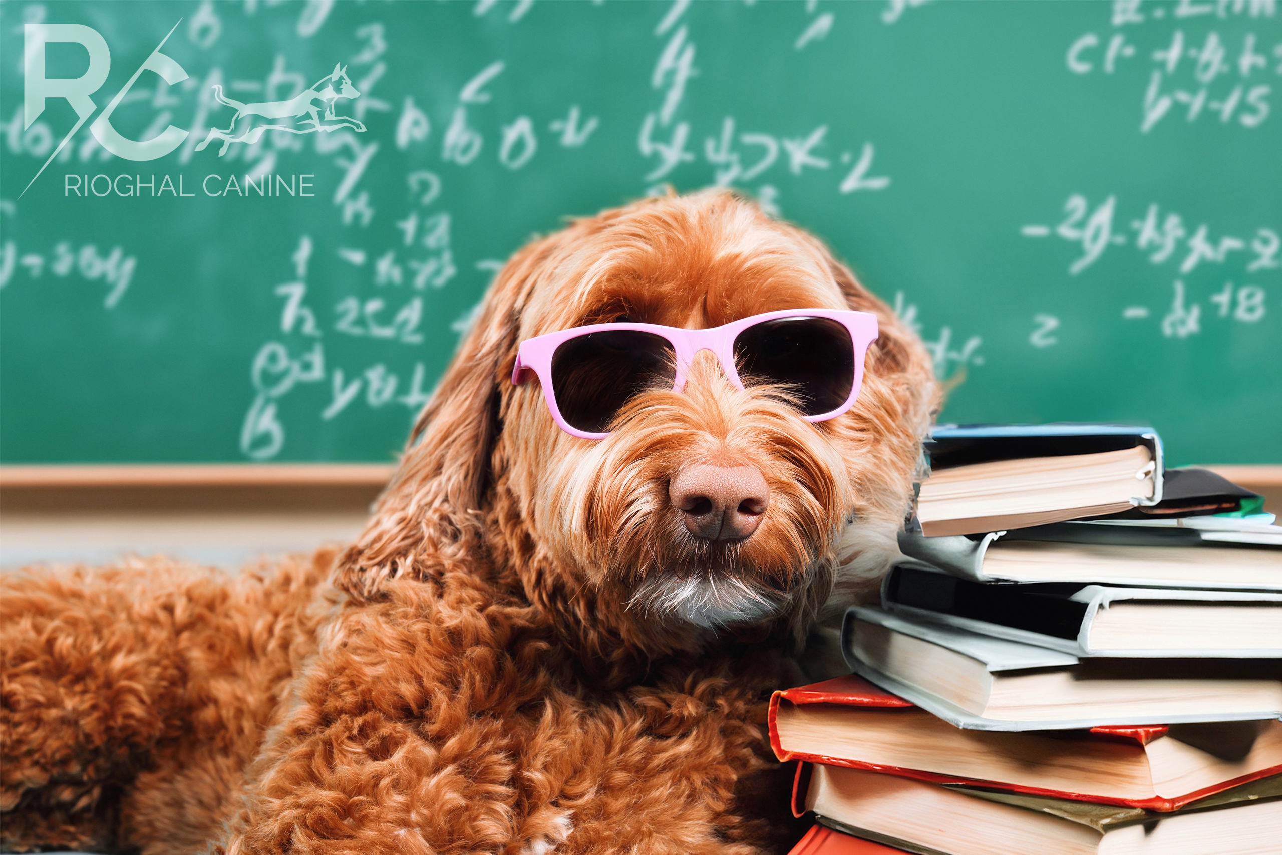 Dog Training Knoxville